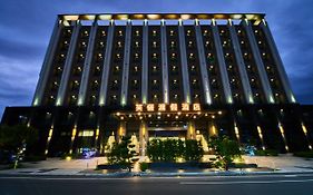 F Hotel-Zhiben
